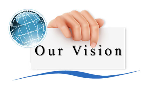 Our Vision